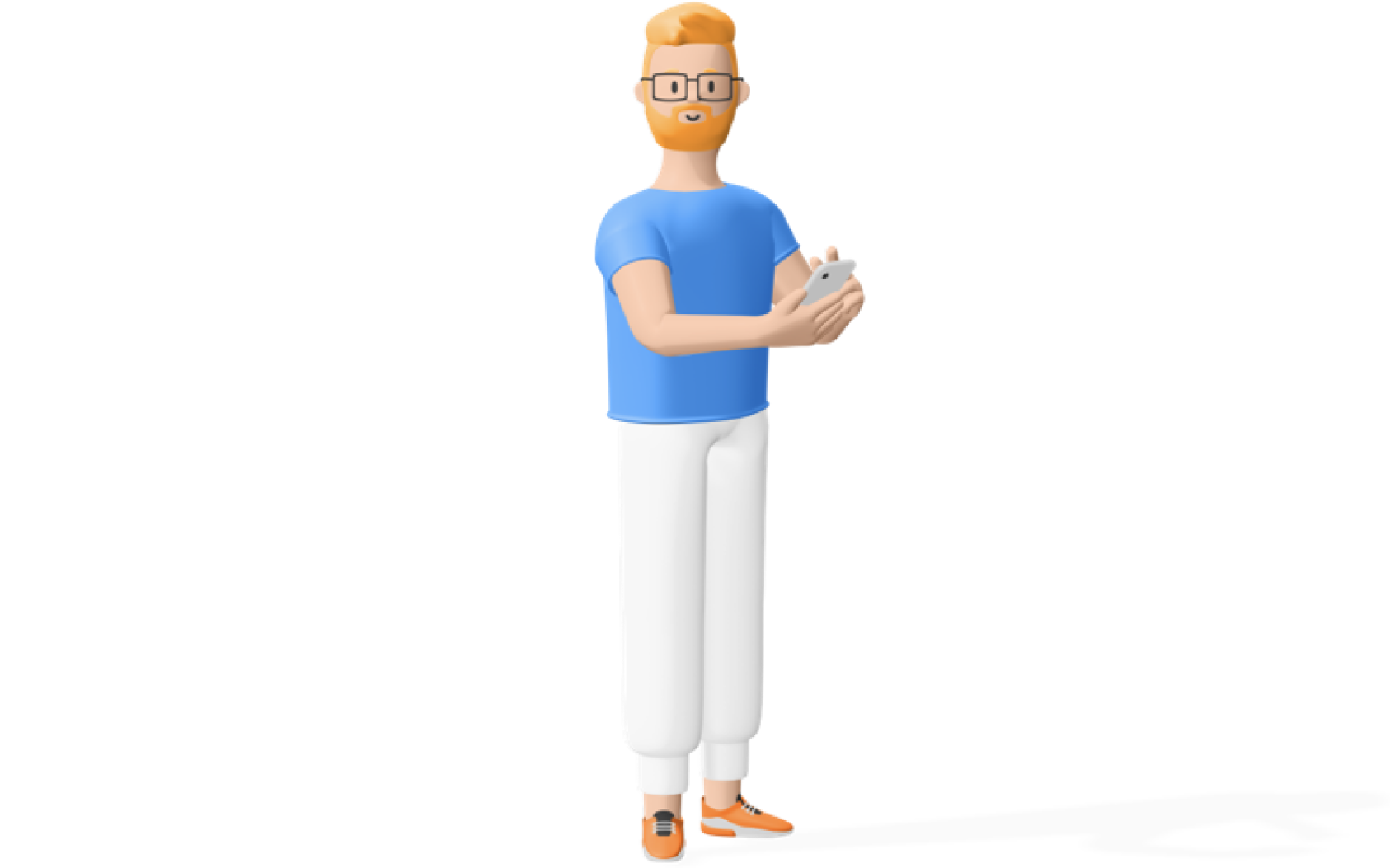 ilustración de error